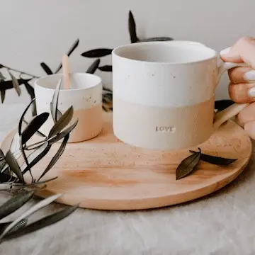 Eulenschnitt_Set_2__-_HD_1080p_AdobeExpress