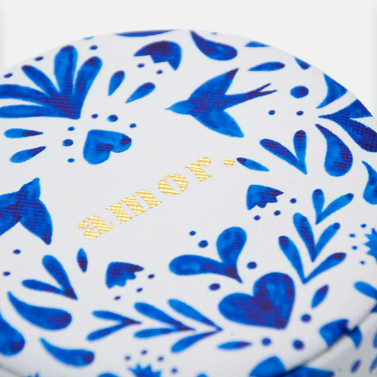 JBOX13Blueswallows-2-WEB