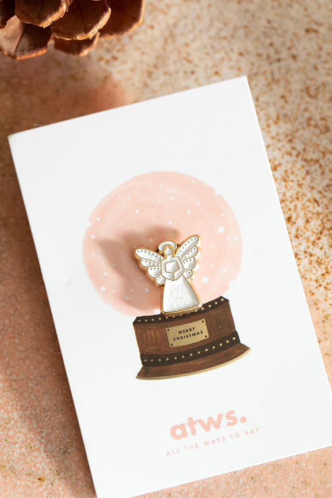 P124-Angel_WEB-gris 2