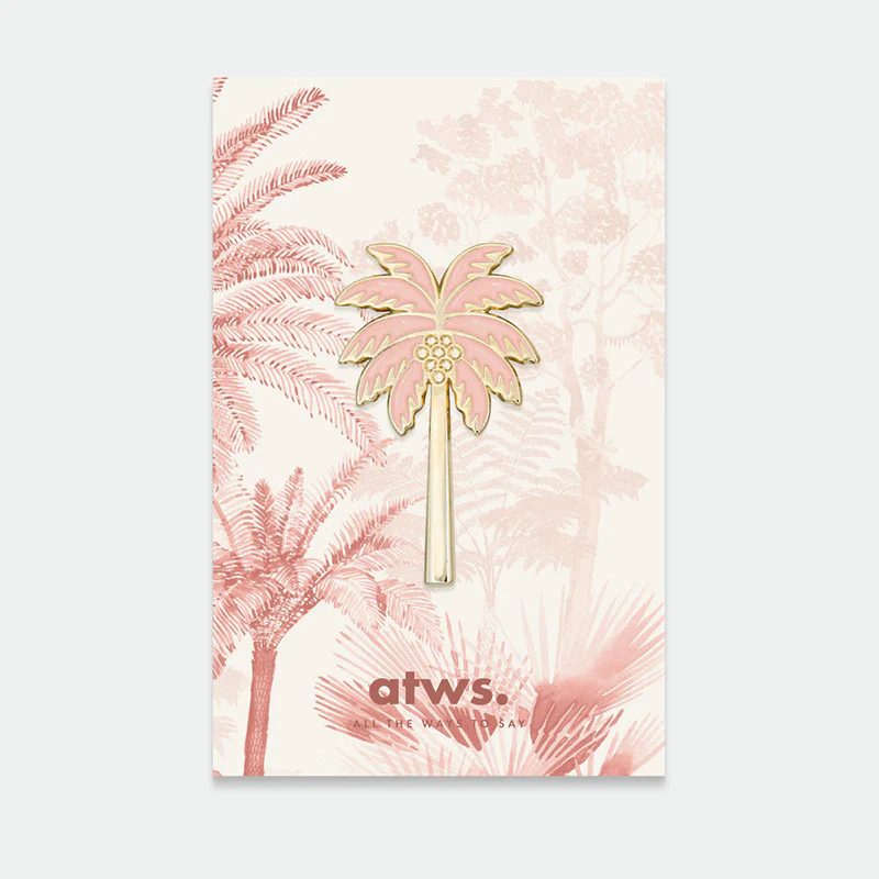 Pins_-_Pink_palm_tree_-_All_The_Ways_To_Say