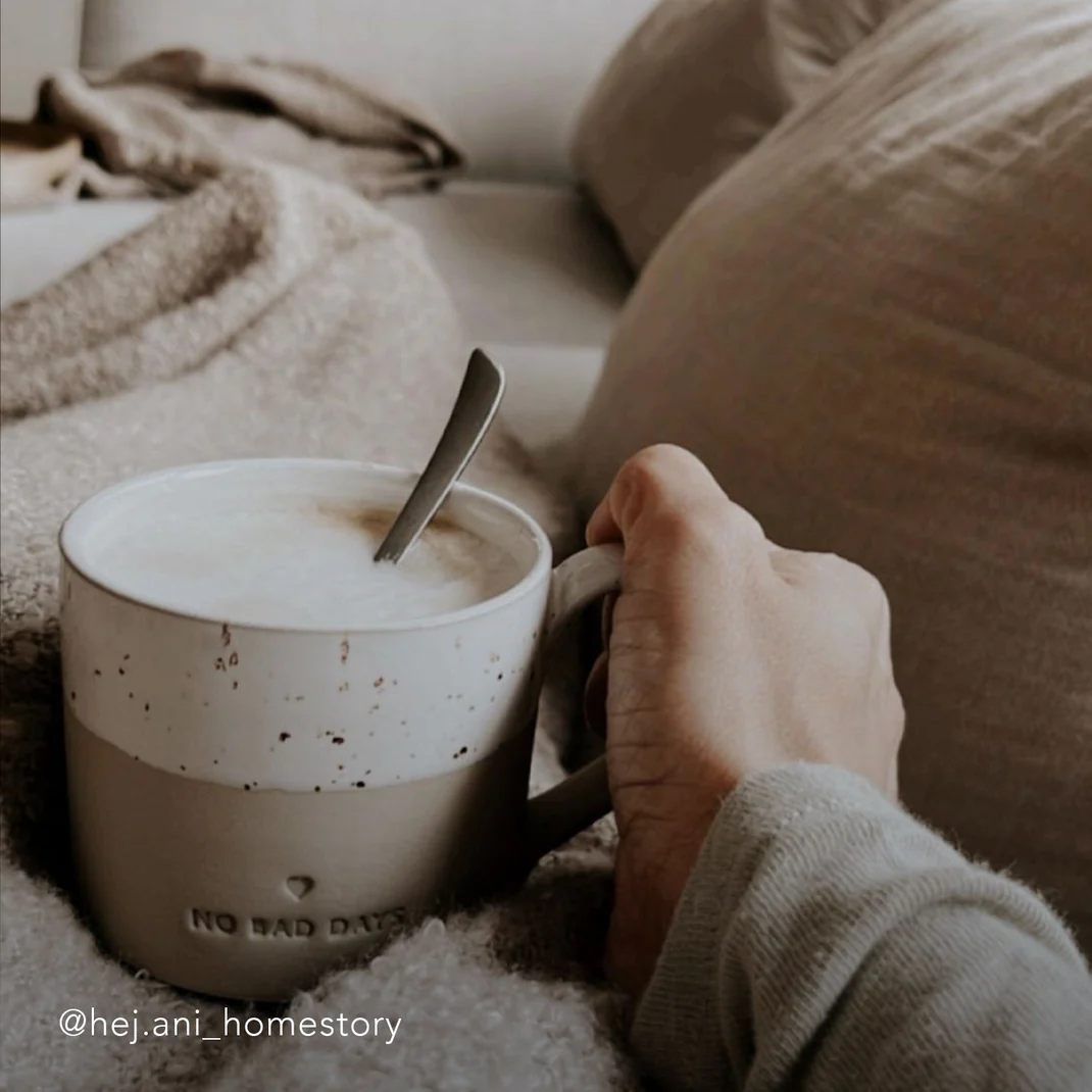 Tasse_No-bad-days_hej.ani_homestory