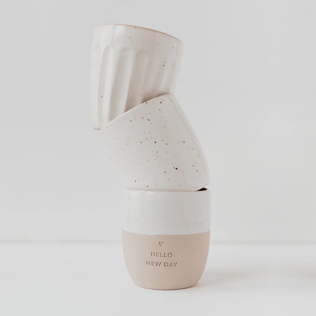 becher_alle_8_photocredits_maggymelzer