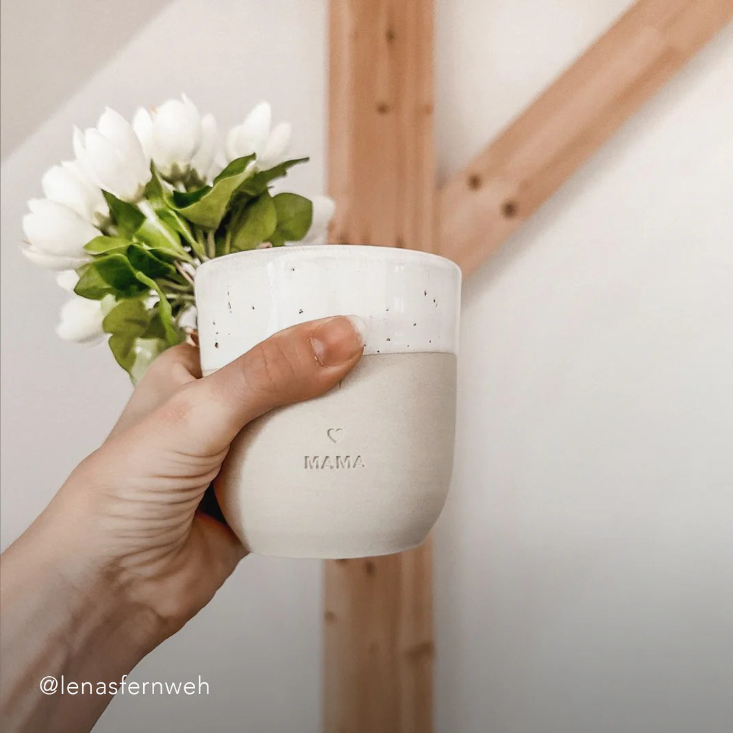 becher_mama_lenasfernweh