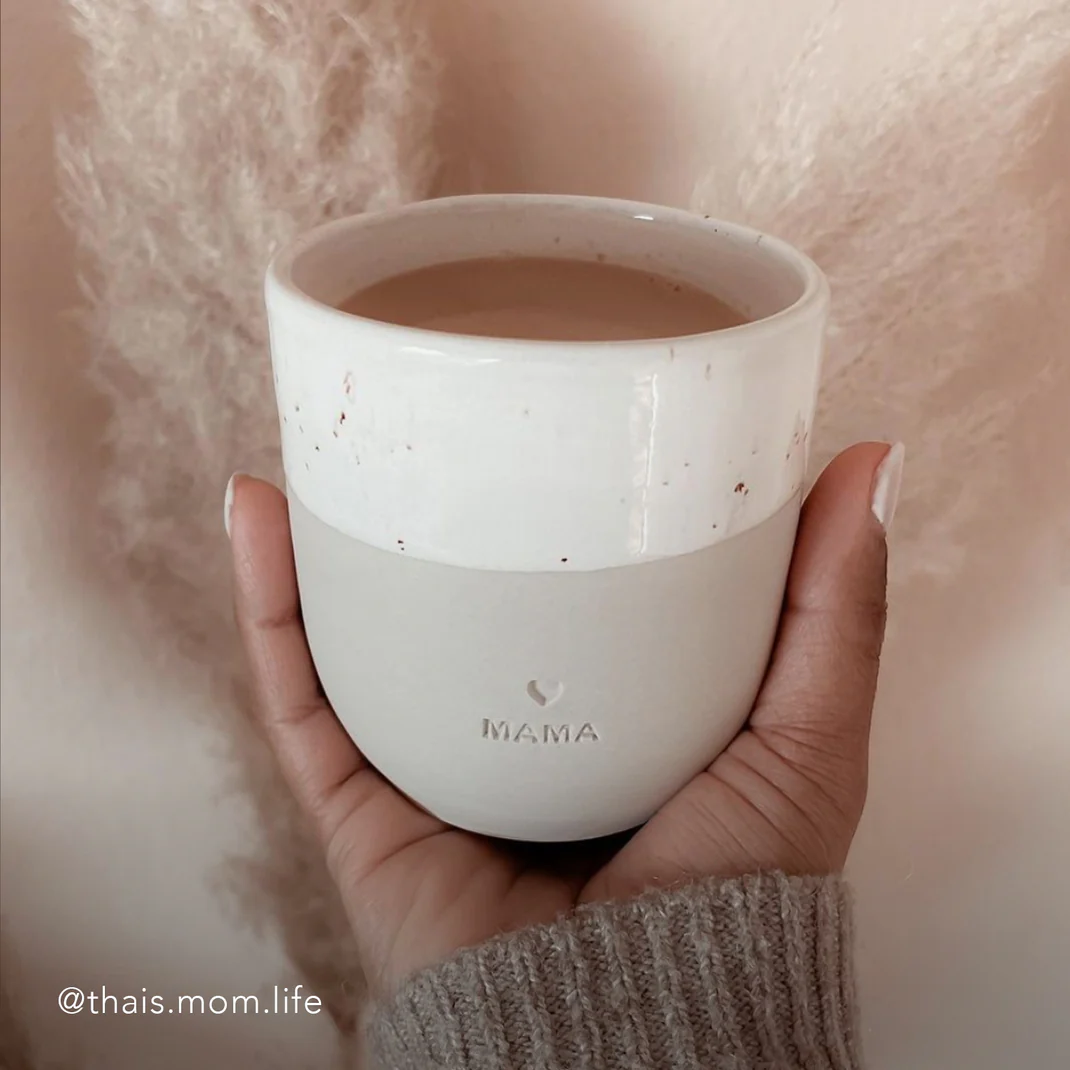 becher_mama_thais.mom.life