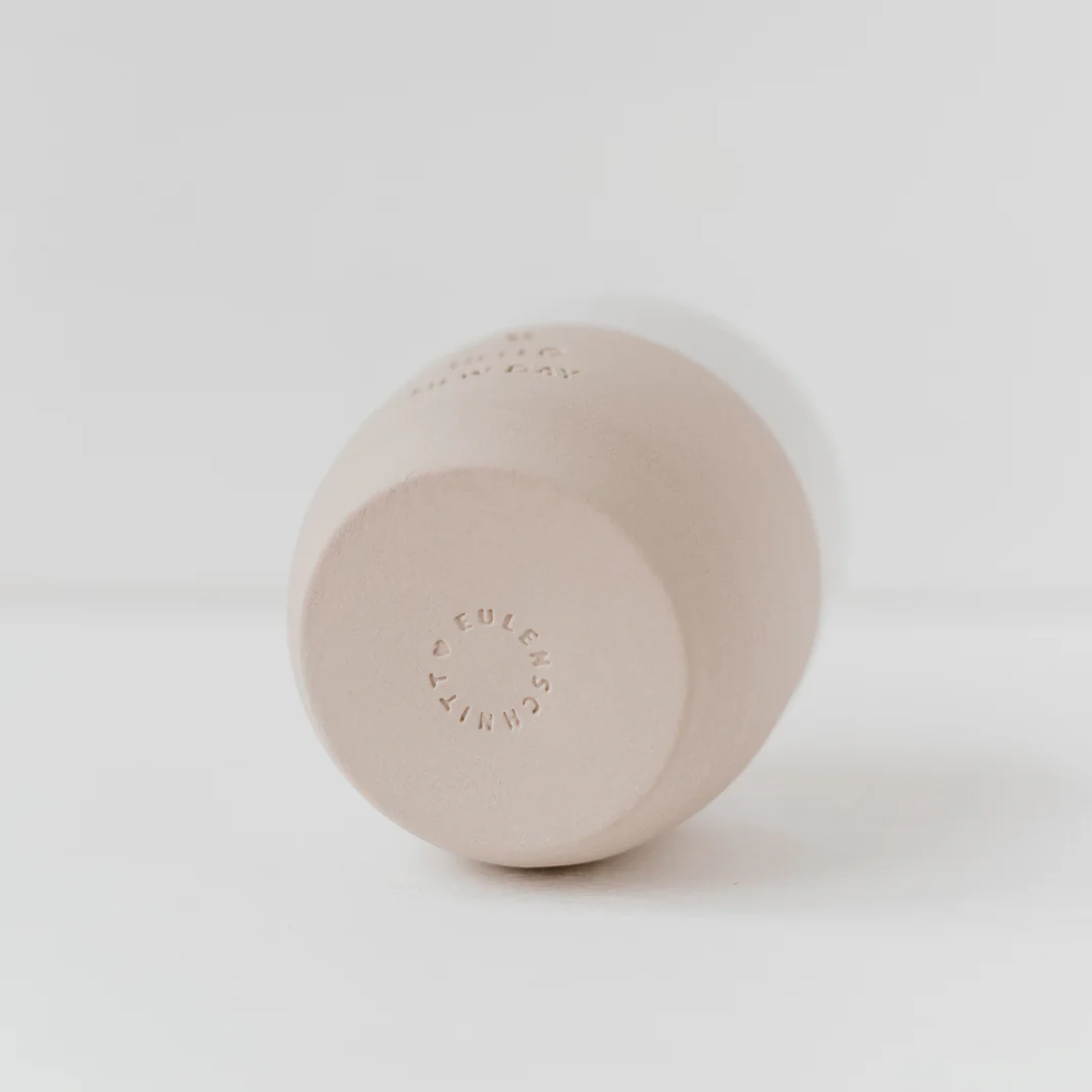 becher_newday_8_photocredits_maggymelzer