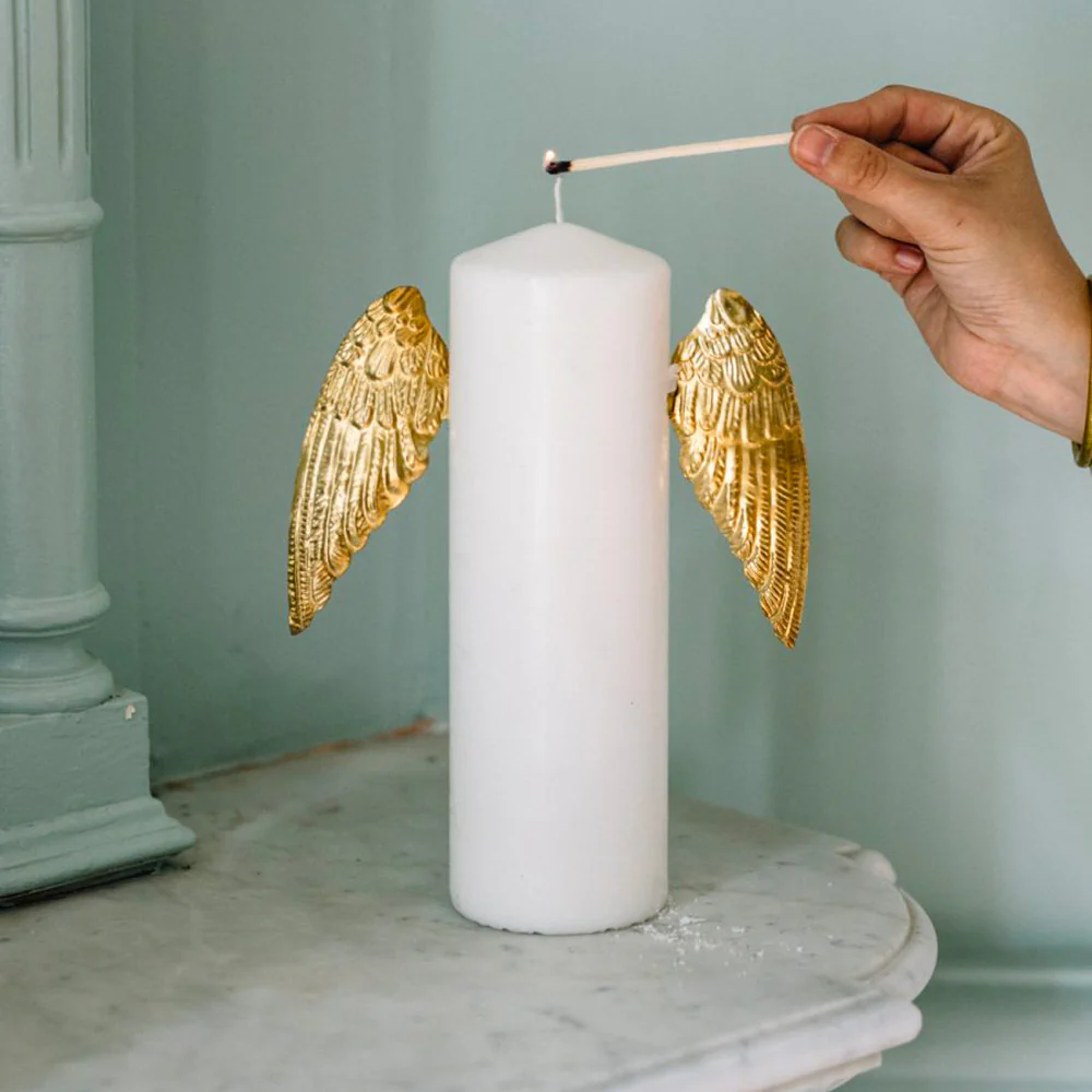 bijou-bougie-ailes-boncoeurs-amb