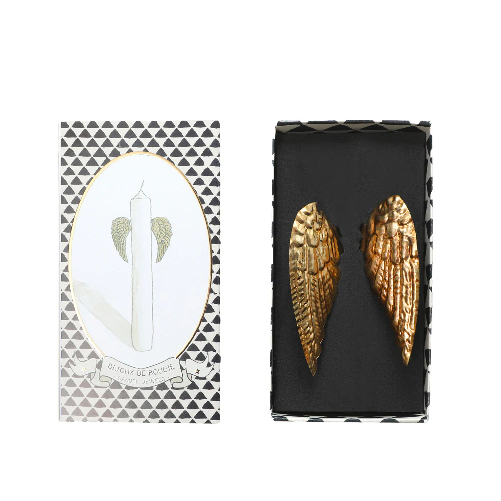 bijou-bougie-ailes-boncoeurs-boite Bijou de bougie - Ailes