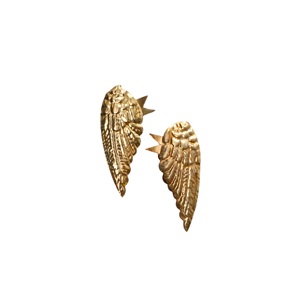 bijou-bougie-ailes-boncoeurs-ps2