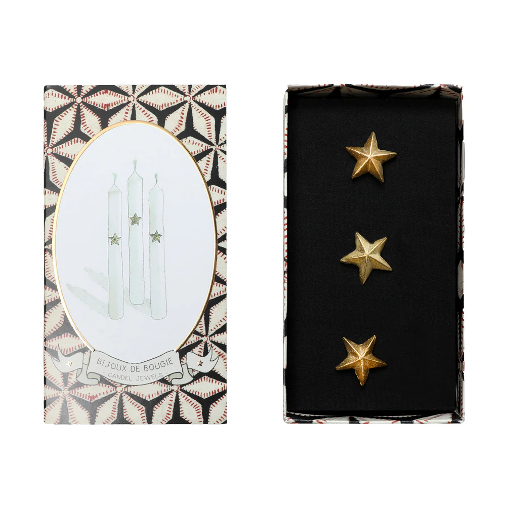 bijou-bougie-stars-boncoeurs-boite Bijou de bougie - Stars