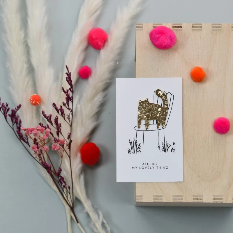 pin-s-lovely-cat-en-laiton (1)