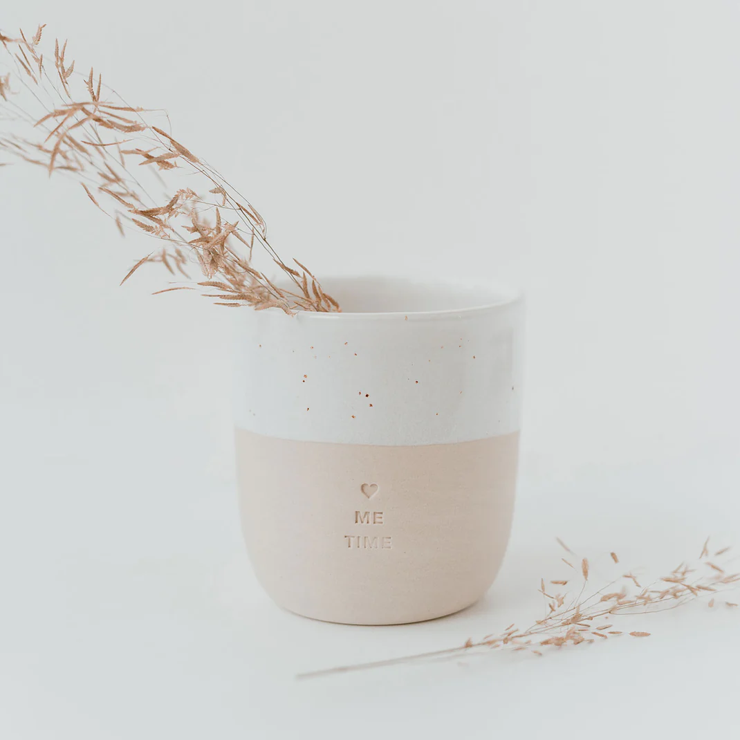 pot-000_metime_photocredits_maggymelzer_1