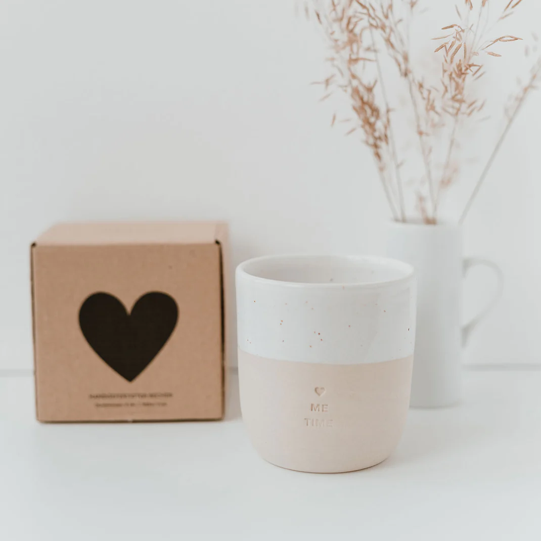 pot-000_metime_photocredits_maggymelzer_2