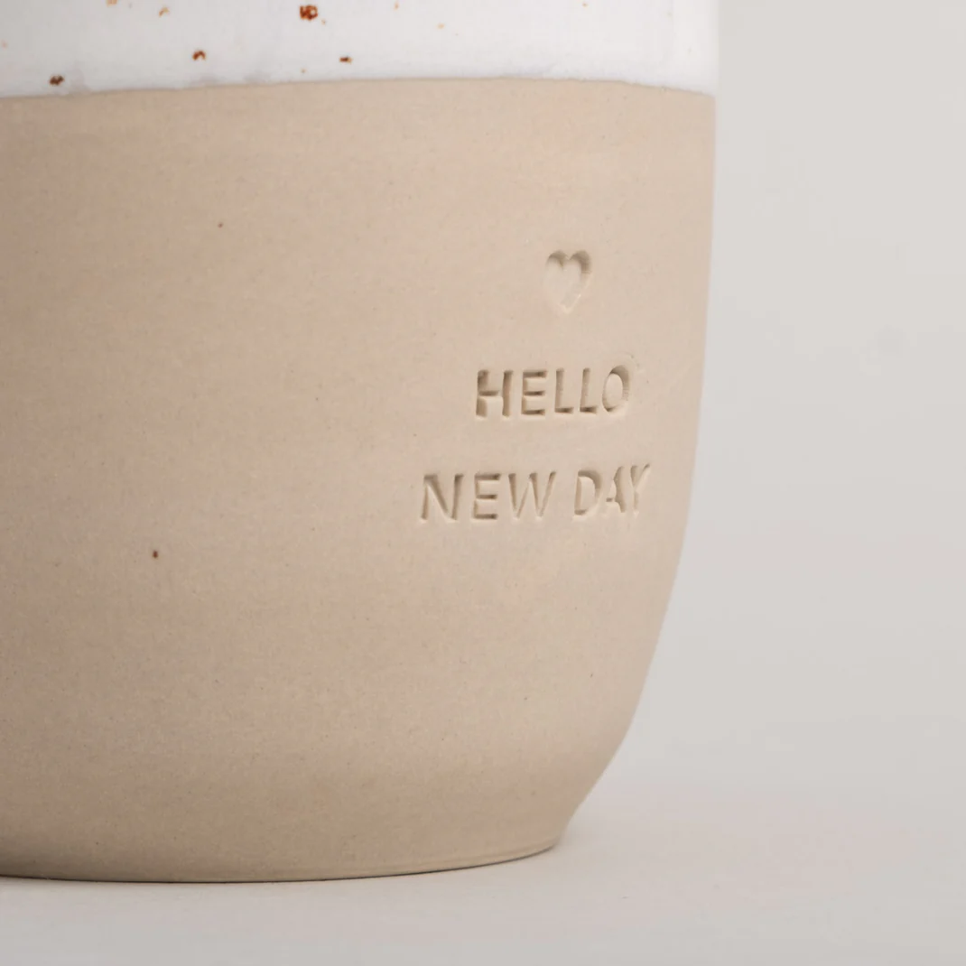 pot-003_becher_hellonewday_photocredits_ericanders_7