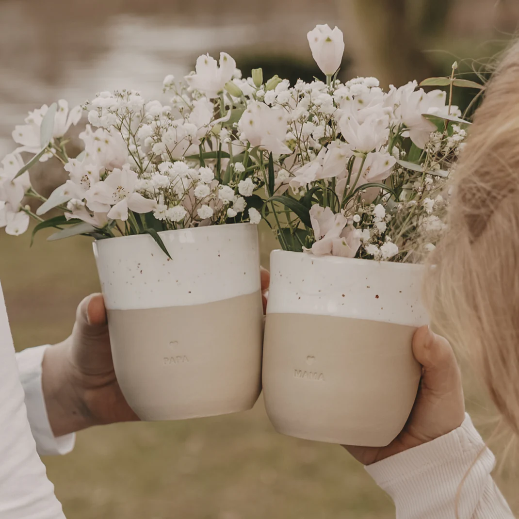 pot-012_becher_mama_photocredits_eulenschnitt_5