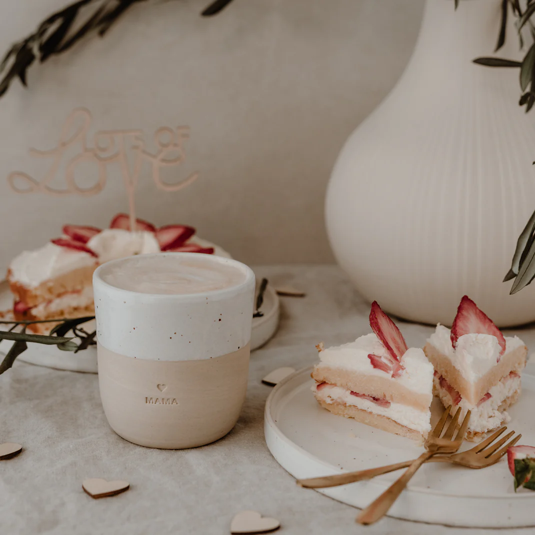 pot-012_mama_5_photocredits_maggymelzer