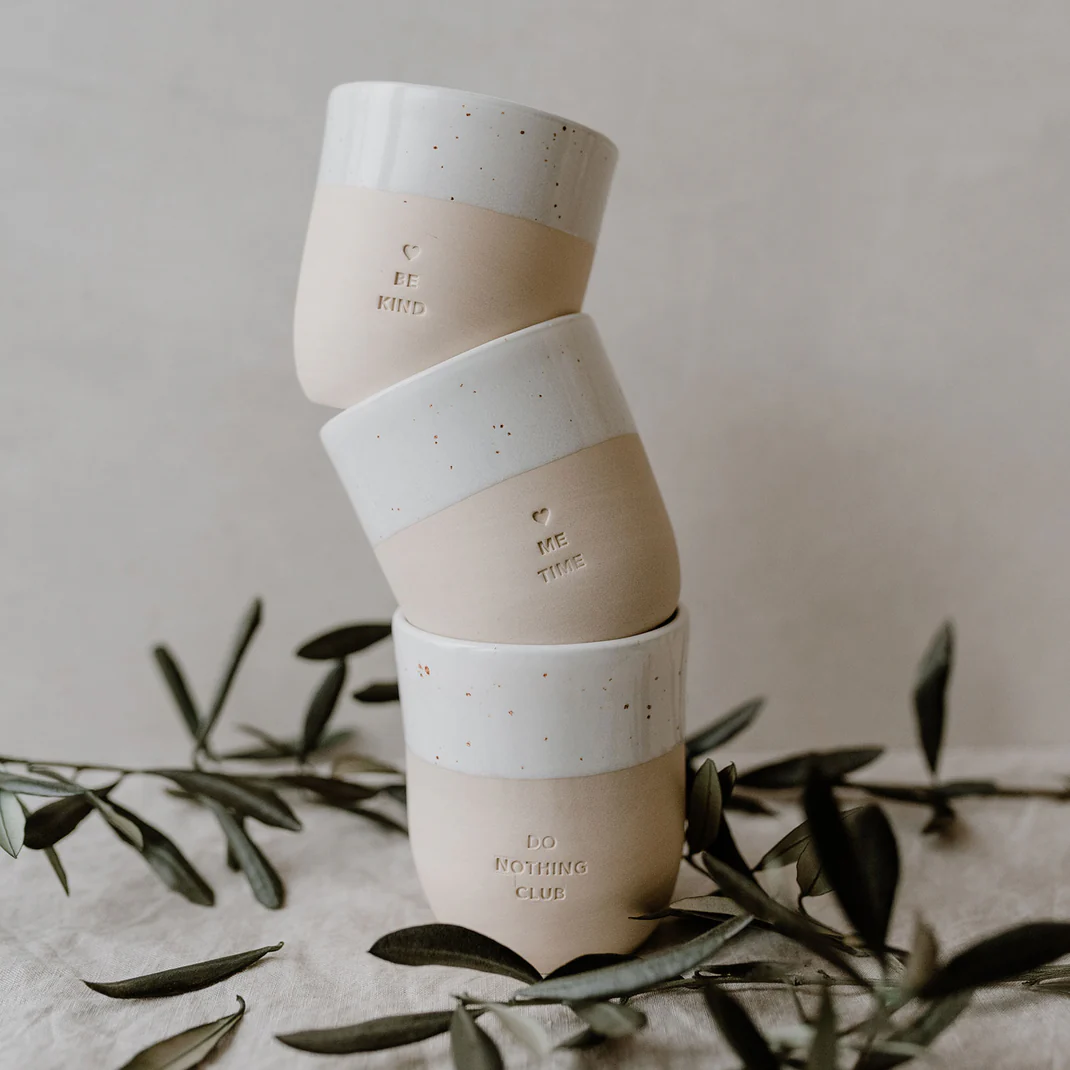 pot-015_metime_photocredits_maggymelzer_4_93430d87-0aa8-4ac7-b9c8-fa7c2758e085