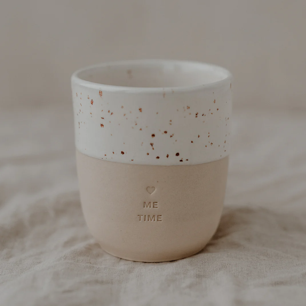 pot-015_metime_photocredits_maggymelzer_6