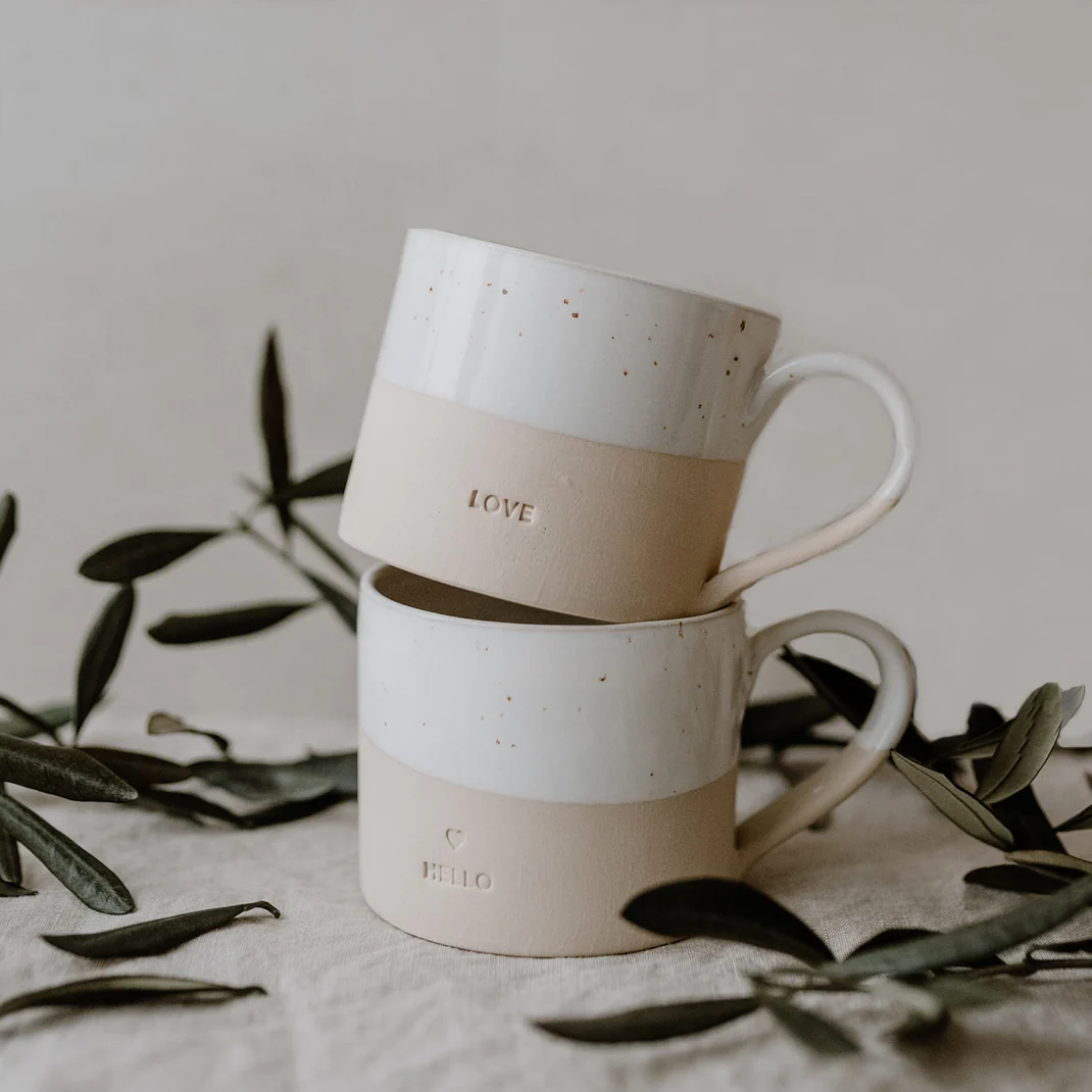 pot-017_tasse_love_photocredits_maggymelzer_2