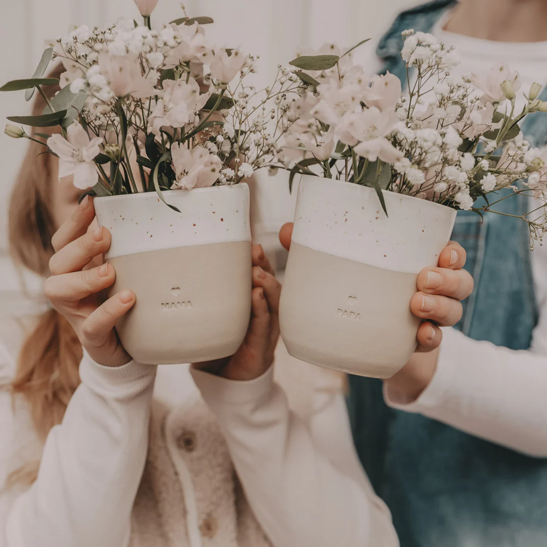 pot-030_becher_papa_photocredits_eulenschnitt_4