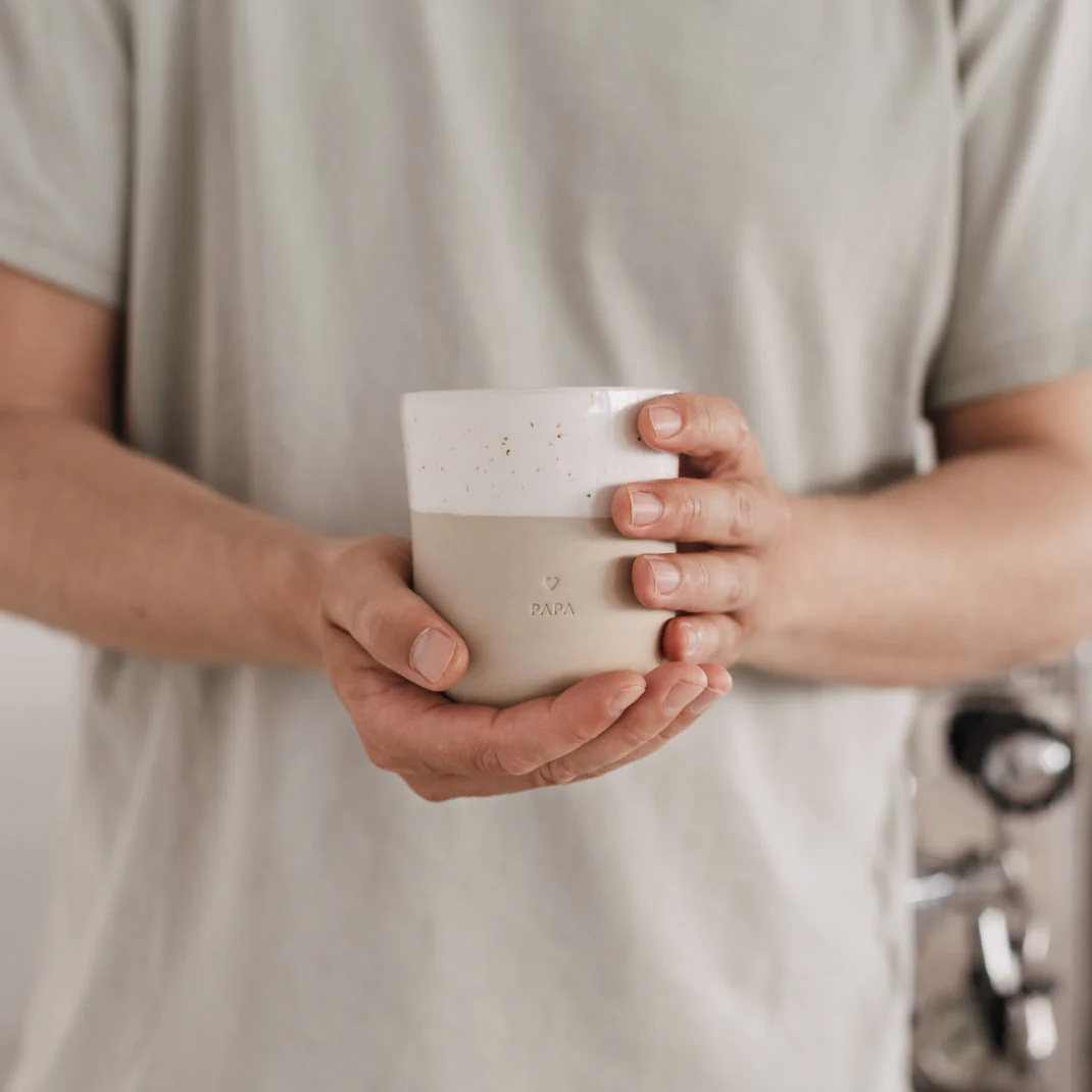 pot-030_becher_papa_photocredits_eulenschnitt_6