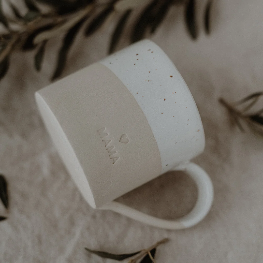 pot-060_tasse_mama_photocredits_maggymelzer_4