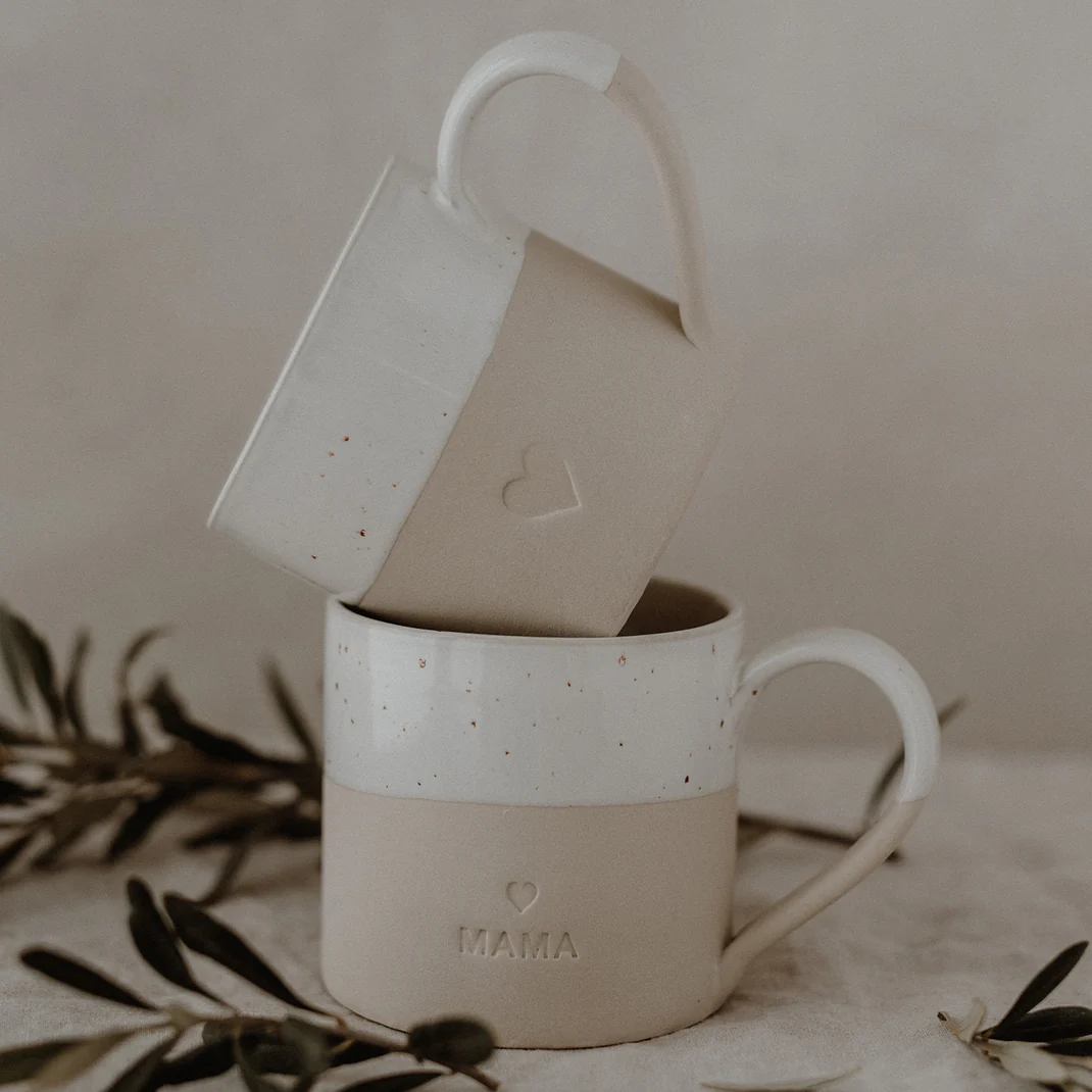 pot-060_tasse_mama_photocredits_maggymelzer_6