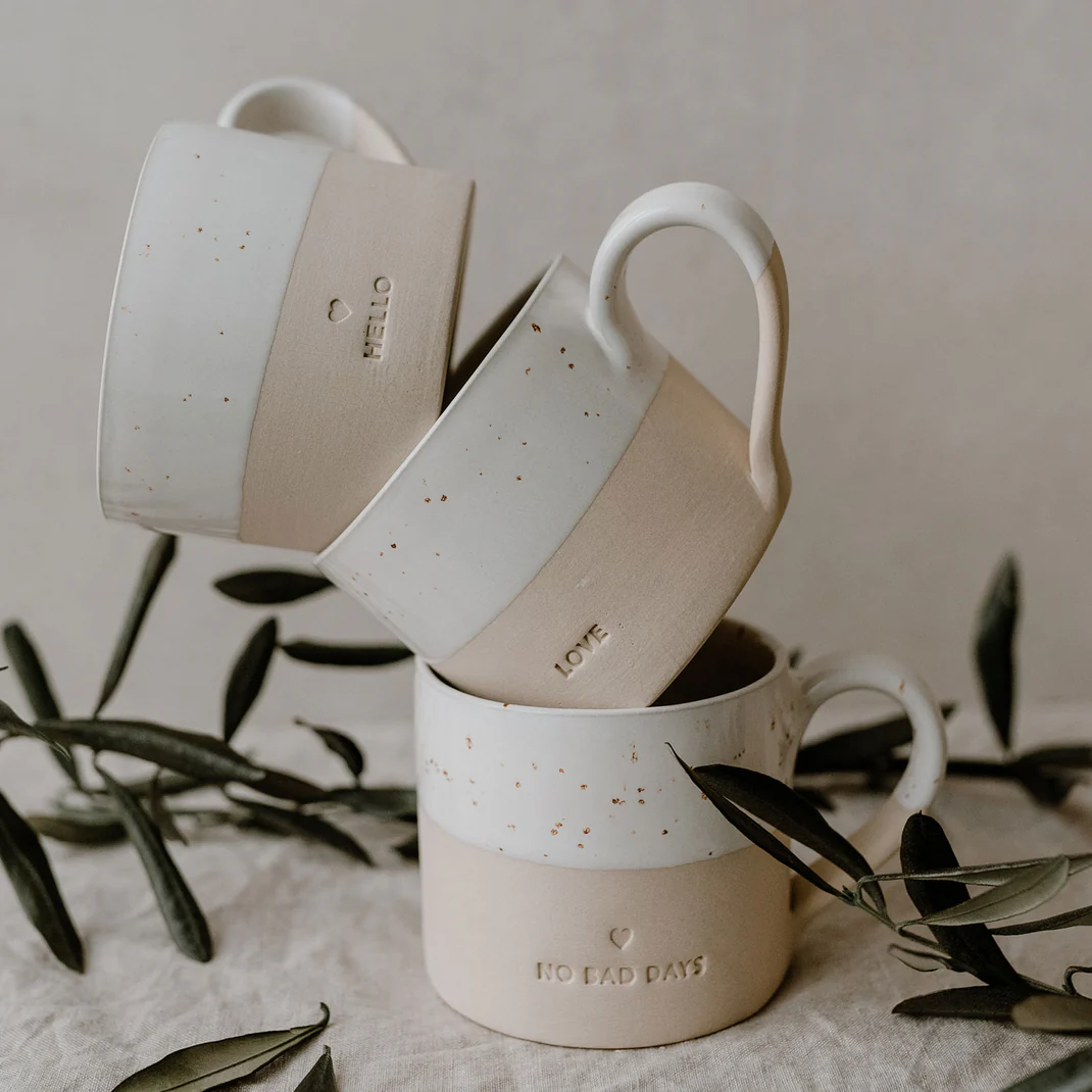 tasse_all_mood_1_photocredits_maggymelzer_d45ed18b-c802-4d4d-8bde-fc92205a9e48