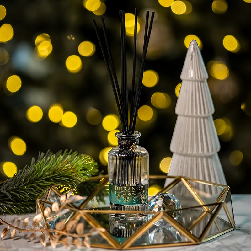 diffuseur-de-parfum-sapin