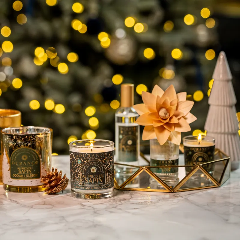 fleur-parfumee-au-pied-du-sapin (2)