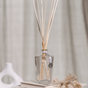 Grand Diffuseur de parfum Fleur de Coton