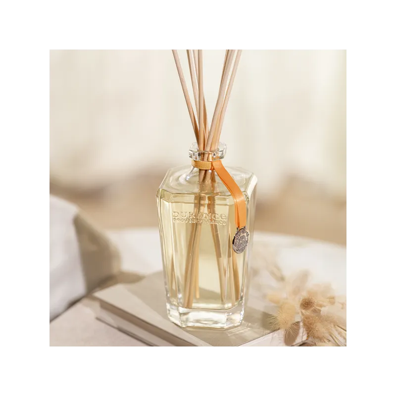 grand-diffuseur-de-parfum-fleur-d-oranger (1)