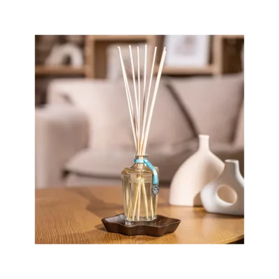 Grand Diffuseur de parfum Fleur de Monoï