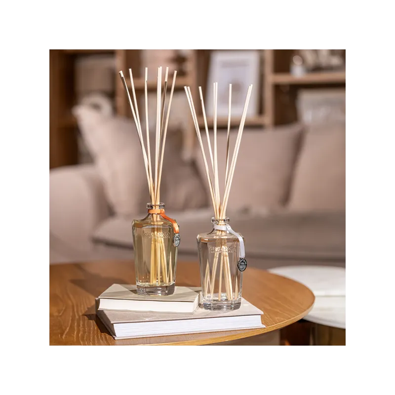 grand-diffuseur-de-parfum-mandarine-bergamote (3)