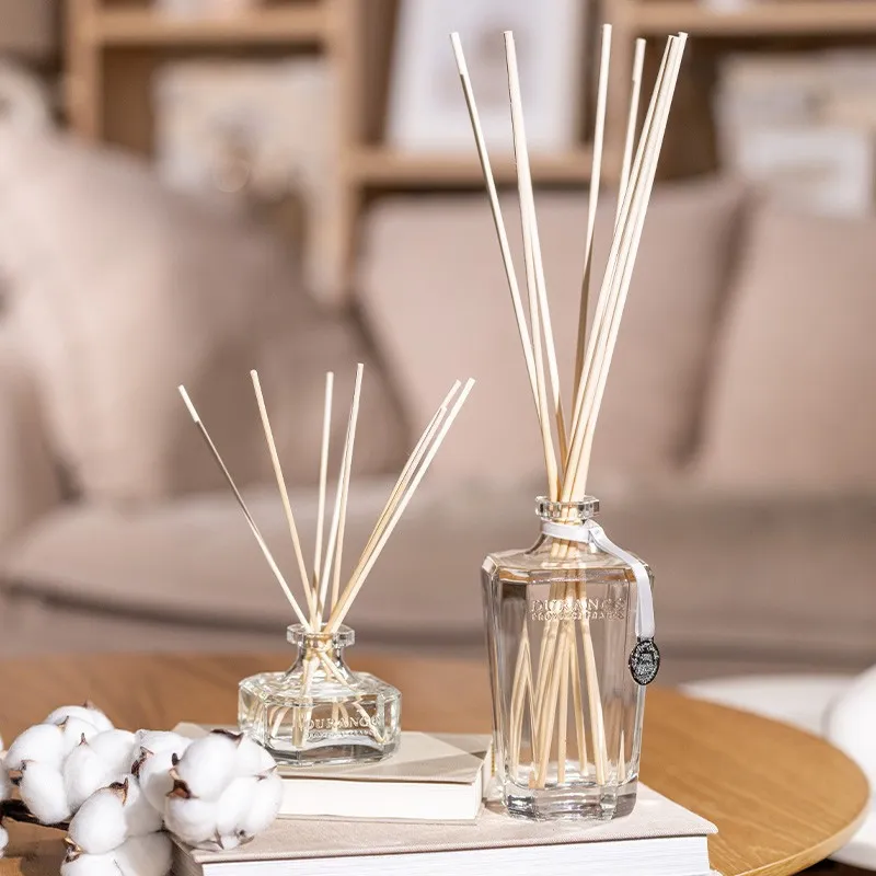 grand-diffuseur-de-parfum-mandarine-bergamote (4)