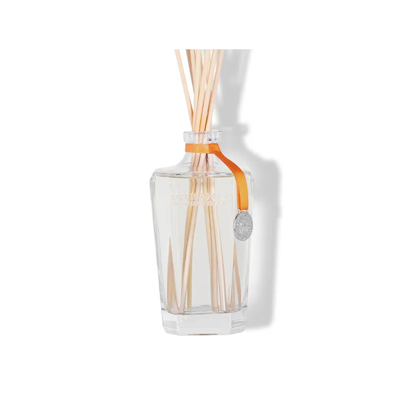 grand-diffuseur-de-parfum-mandarine-bergamote