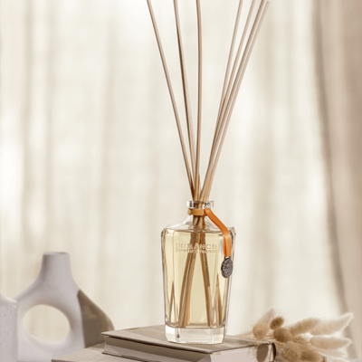 Grand Diffuseur de parfum Fleur d’Oranger
