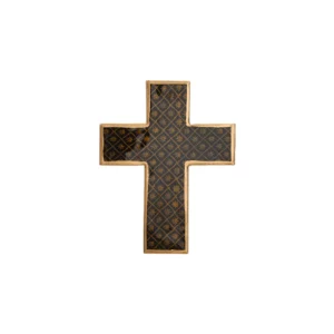 Croix - Céleste