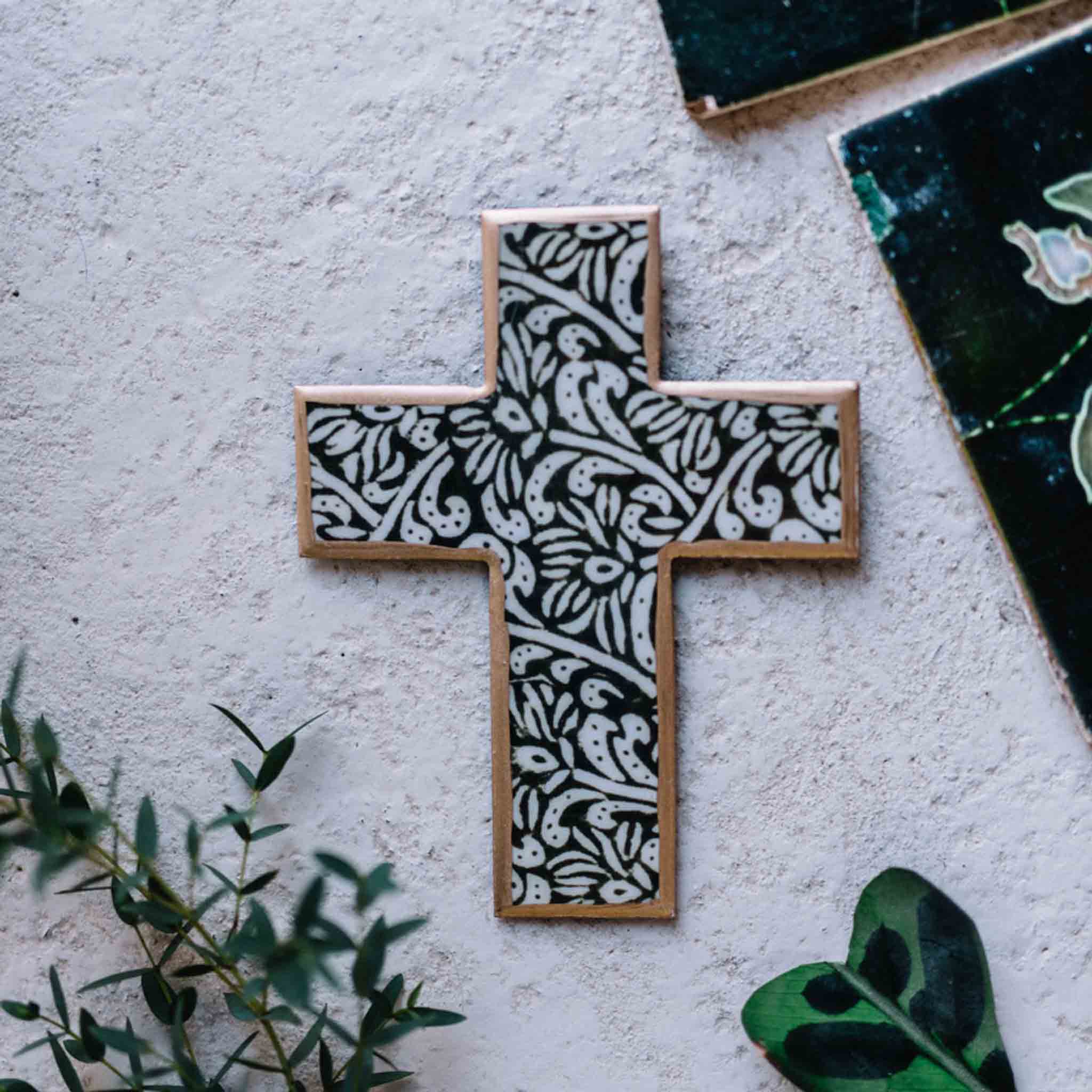 croix-maki-boncoeurs-amb
