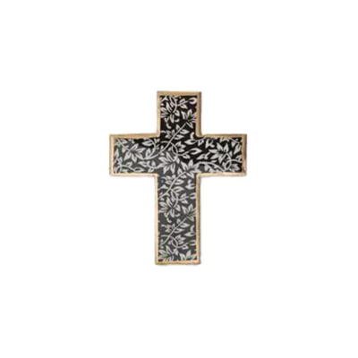 Croix - Rameau Carbone
