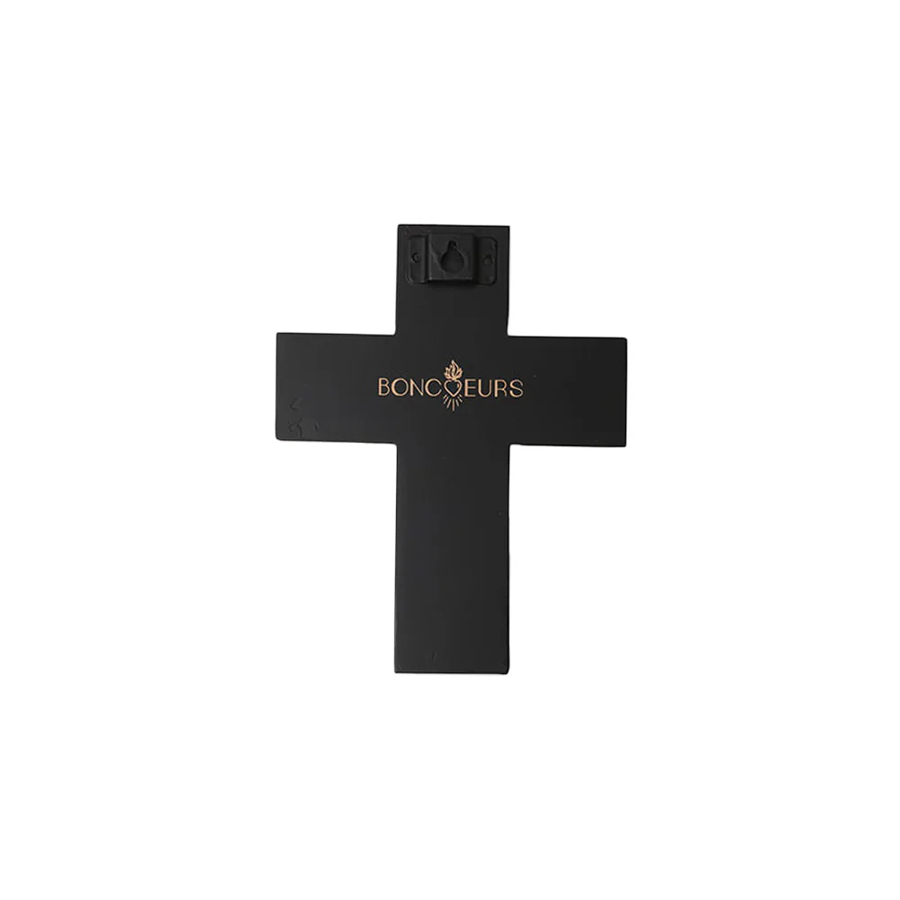 croix-verso-boncoeurs-ps_6875149d-bced-4a4d-afbe-f22c91e47043 (1)