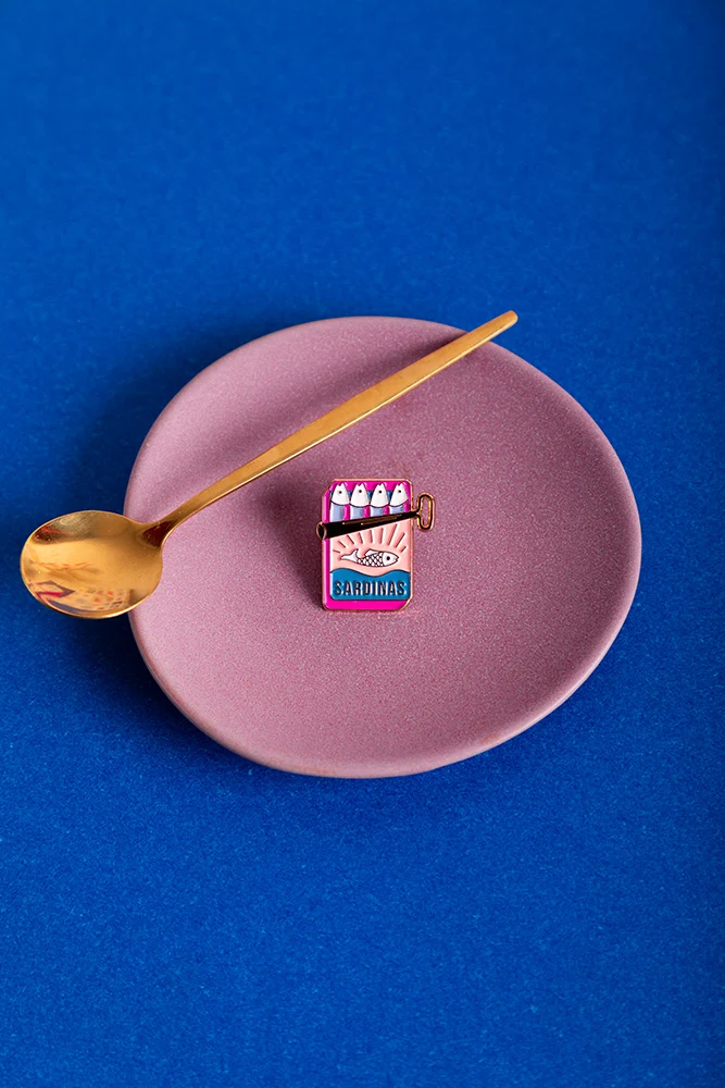 Pin's - Better Together – Image 2